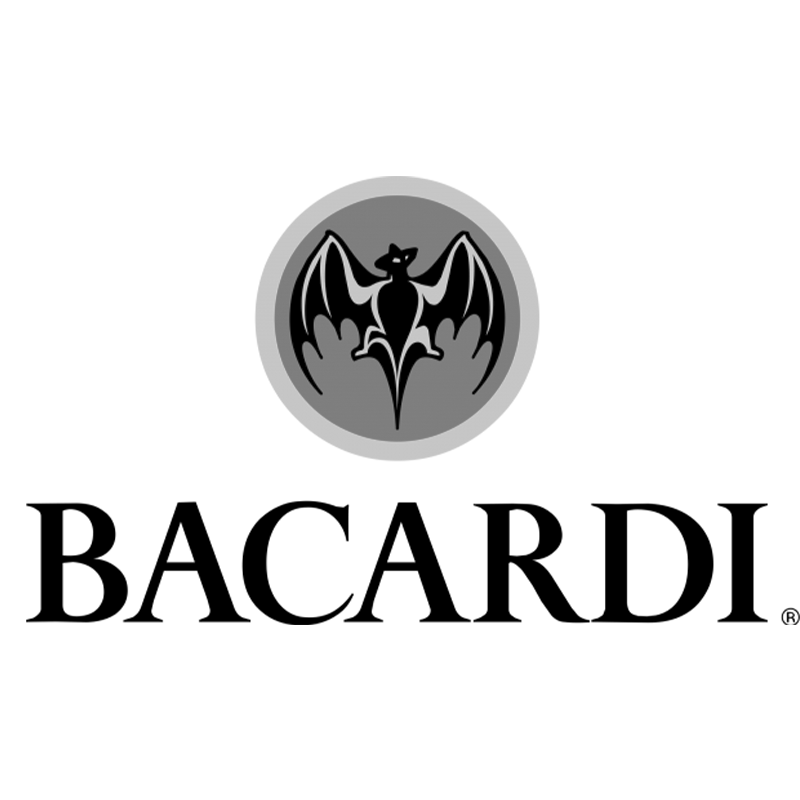Bacardi-Humangest-Logo-Scala-Grigio-Ok