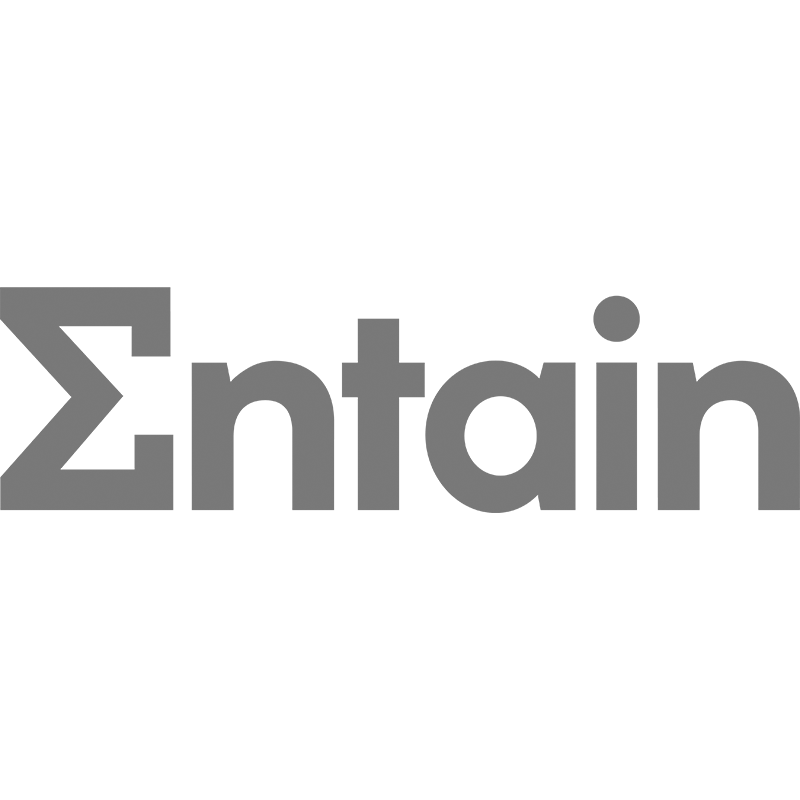 Entain-Logo-Scala-Grigio-Ok