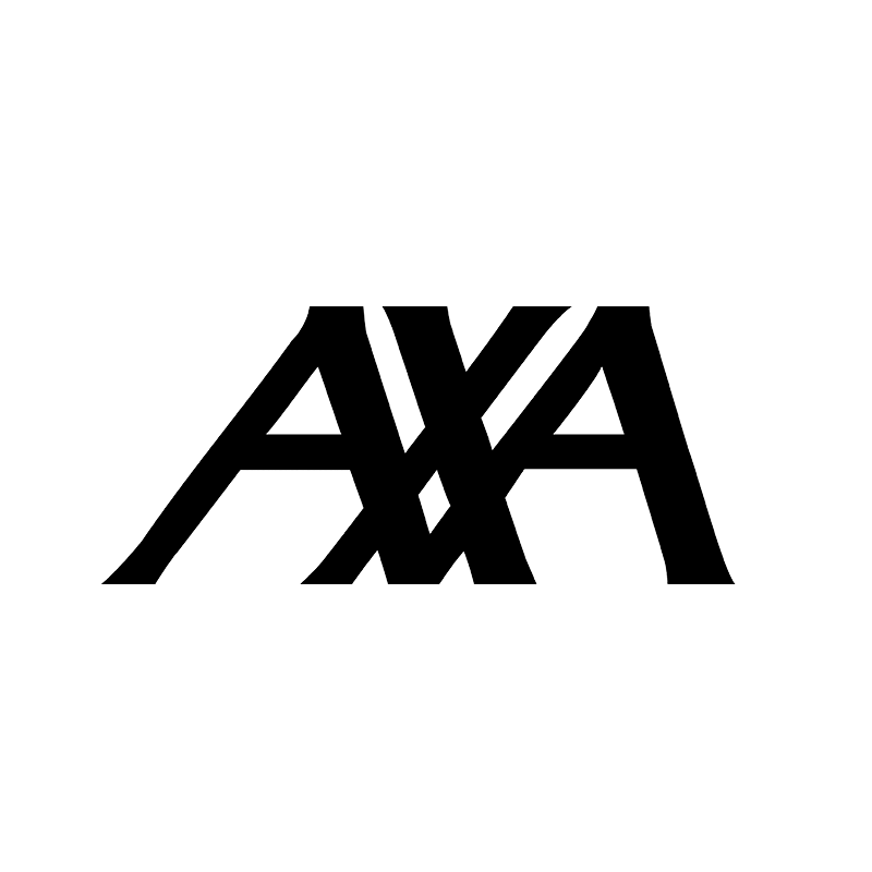 Axa-Logo-Scala-Grigio-Ok.png