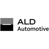 ALD-Automotive-Logo-Scala-Grigio-Ok