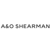 AO-Sherman-Logo-Scala-Grigio-Ok.png