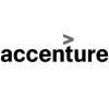 Accenture-Logo-Scala-Grigio-Ok