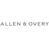 Allen&Overy-Logo-Scala-Grigio-Ok
