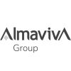 Almaviva-Group-Logo-Scala-Grigio-Ok