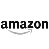 Amazon-Logo-Scala-Grigio-Ok.png