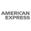 American-Express-Logo-Scala-Grigio-Ok.png
