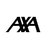 Axa-Logo-Scala-Grigio-Ok.png