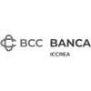 BCC-banca-Iccrea-Logo-Scala-Grigio-Ok