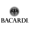 Bacardi-Humangest-Logo-Scala-Grigio-Ok.png