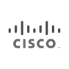 Cisco-Logo-Scala-Grigio-Ok