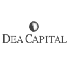 Dea-Capital-Scala-Grigio-Ok