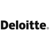 Deloitte-Logo-Scala-Grigio-Ok.png