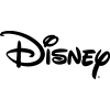 Disney-Logo-Scala-Grigio-Ok.png