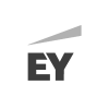 EY-Logo-Scala-Grigio-Ok.png