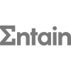Entain-Logo-Scala-Grigio-Ok