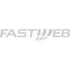 Fastweb-Logo-Scala-Grigio-Ok.png