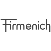 Firmenich-scala-di-grigio