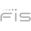 Fis-Logo-Scala-Grigio-Ok