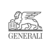 Generali-Logo-Scala-Grigio-Ok
