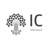 Infocamere-Logo-Scala-Grigio-Ok
