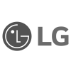LG-Logo-Scala-Grigio-Ok