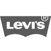 Levis-Logo-Scala-Grigio-Ok