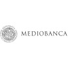 Mediobanca-Logo-Scala-Grigio-Ok.png