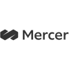 Mercer-Logo-Scala-Grigio-Ok
