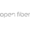 Open-Fiber-Logo-Scala-Grigio-Ok
