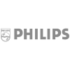 Philips-Logo-Scala-Grigio-Ok