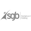 SGB-Humangest-Logo-Scala-Grigio-Ok