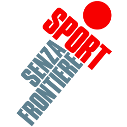 SSF-Logo-Ok