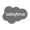 Saleforce-Logo-Scala-Grigio-Ok