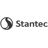 Stantec-Logo-Scala-Grigio-Ok