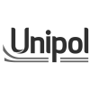 Unipol-Logo-Scala-Grigio-Ok