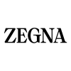 Zegna-Logo-Scala-Grigio-Ok